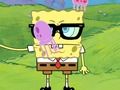 Hra Nickelodeon Kód znaku  online