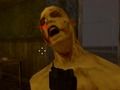 Hra Zombie deň online