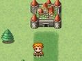 Hra Legend of Timoros  online