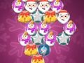 Hra Pop rope online
