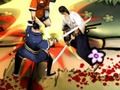 Hra Samurai Shodown  online