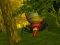 Hra Napadnutia  online