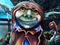 Hra Most Troll  online
