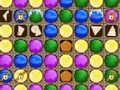 Hra Snow Queen 3 online