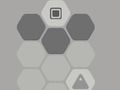 Hra Hexa online