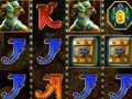 Hra Kniha pokladov online Hra Kniha pokladov online