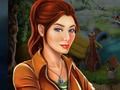 Hra Diamant online