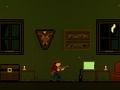 Hra Zombit online