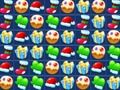 Hra Misia Santa  online