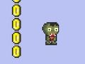 Hra Jumbi online