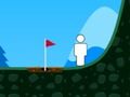 Hra Golf online