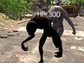 Hra Mor  online