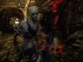 Hra Zombie vs Berserk 2  online