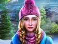 Hra Domov pre Vianoce  online
