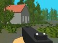 Hra Navijak online