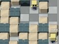 Hra Bomba online