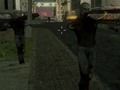 Hra Zombie mesto online