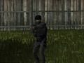 Hra Maskovaní strelci pre viac hráčov  online