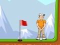 Hra Hráme Golf online Hra Hráme Golf online