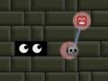 Hra Freaky bratia online