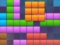 Hra Bloky 11x11  online