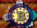 Hra Bitcoín online