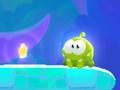 Hra Cut the Rope: Magic  online