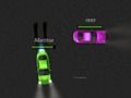 Hra DeathCar. io online