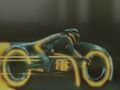Hra Bike vyhnúť Surfers  online