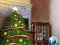 Hra Silvestrovská tradícia  online