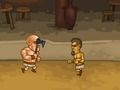 Hra Bohovia bitky Arena  online