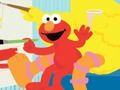 Hra 123 Sesame Street: Slovo hranie online
