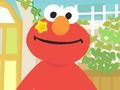 Hra 123 Sesame Street: Ready, Set, Grow! online