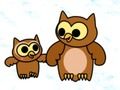 Hra 123 Sezamová ulica: Elmo's World - Baby Animals  online