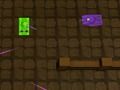 Hra Tank Heroes: Boj alebo let online Hra Tank Heroes: Boj alebo let online