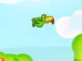 Hra Toucan Bird  online