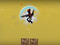 Hra Ninja. io  online