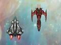 Hra Azure Star online
