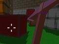 Hra Crazy Pixel Combat Squad online