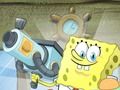 Hra SpongeBob: Krabby Patty Crisis online