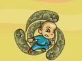 Hra Imonk online