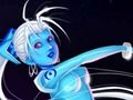 Hra Outer Space 4: Všetko v rade  online