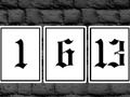 Hra 13 dungeonov  online