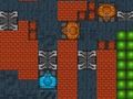 Hra Tank online
