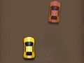 Hra Drift online