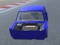 Hra Taz mechanický simulátor  online