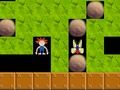 Hra Dieťa Lee Kee online