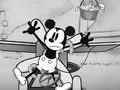 Hra Mickey Mouse: Točte a stohujte  online