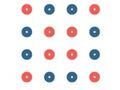 Hra 4Twodots online