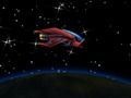 Hra Adsteroidy online